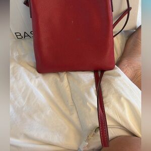 Mickey Mouse purse by Coach!